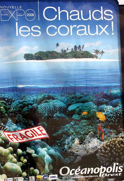 Bretagne (206).JPG